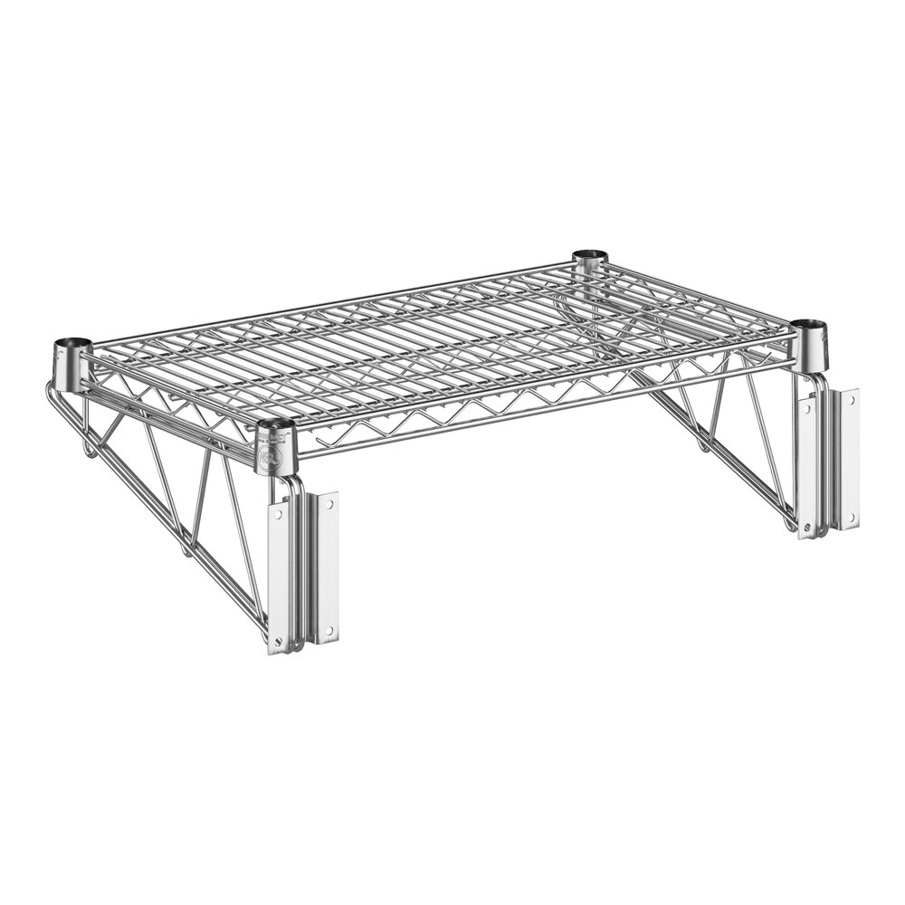 product image front view