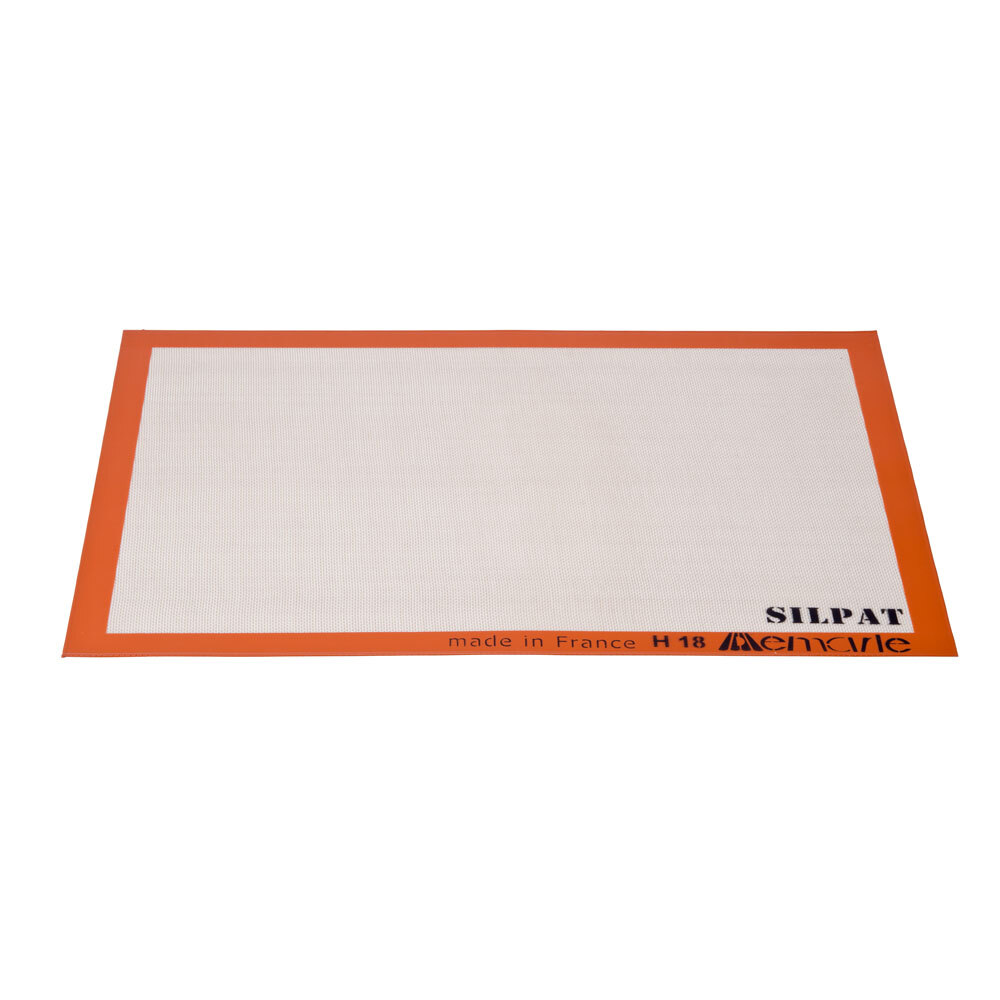 Sasa Demarle SILPAT® Silicone Non-Stick Baking Mat