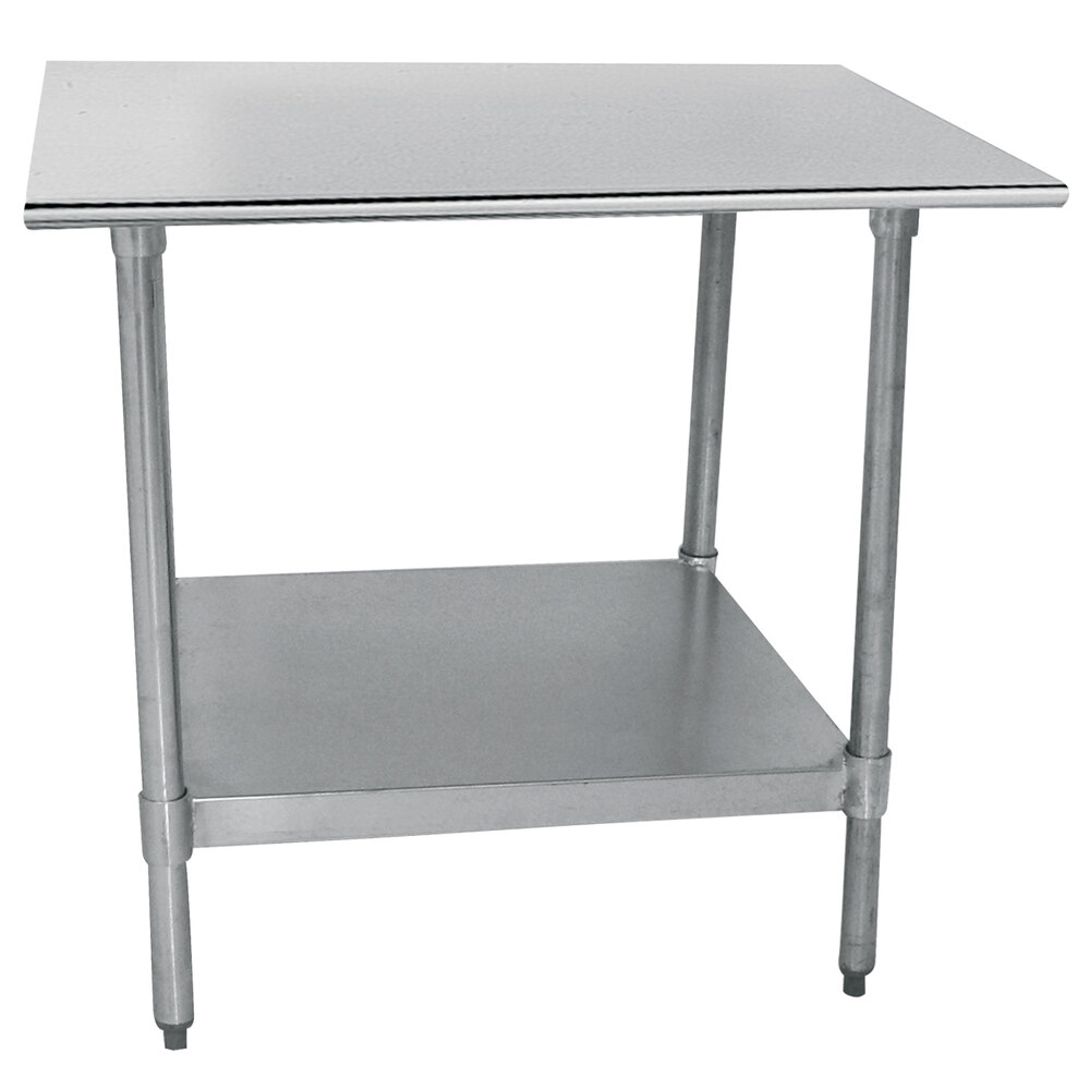 Advance Tabco TT-183 18