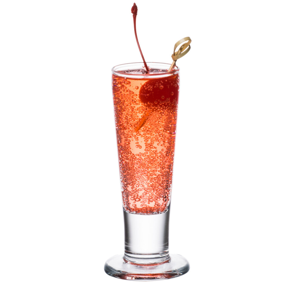 libbey 3828