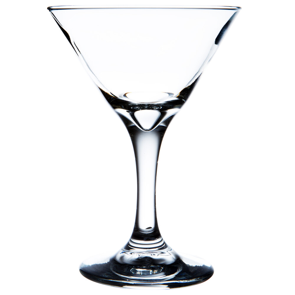 libbey 3771