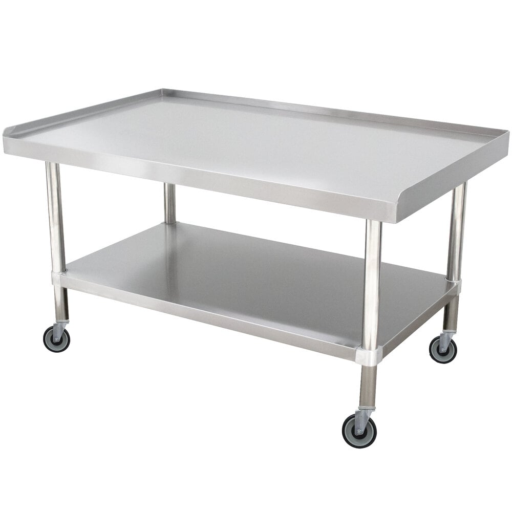 Advance Tabco ES-306C 30