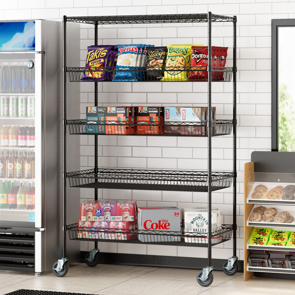 product image front view