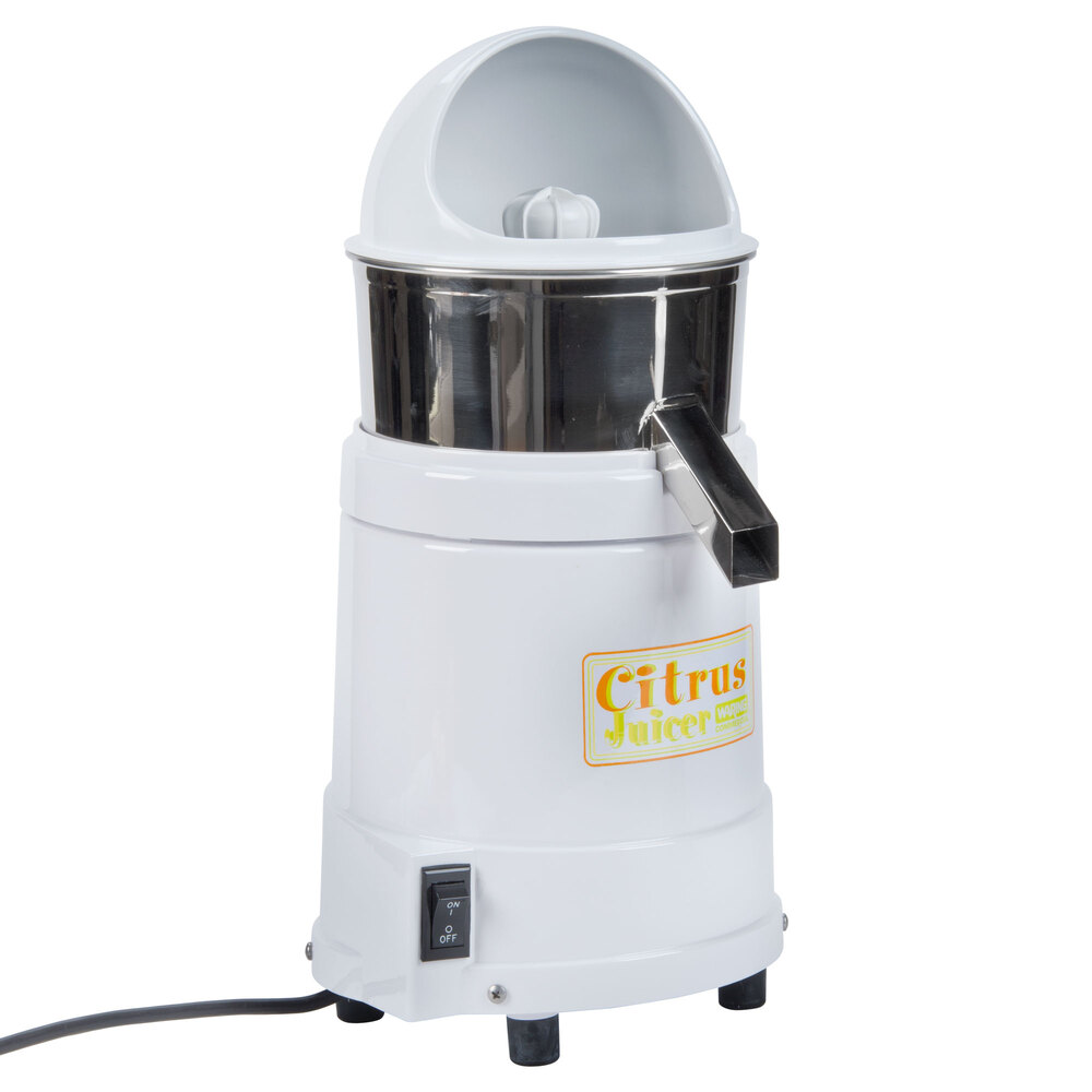 Commercial Juicer Machine For Sale, Industrial & Heavy Duty Juicer