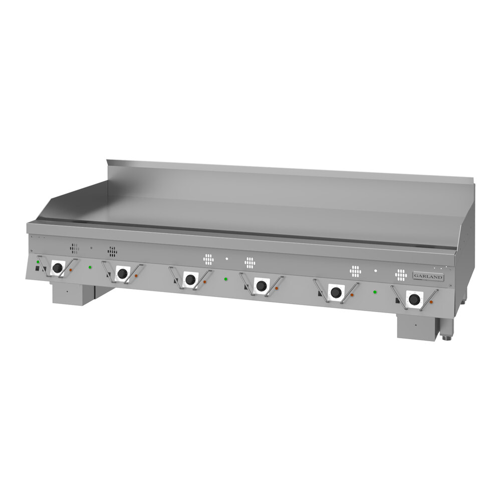 Garland CG-72F 72