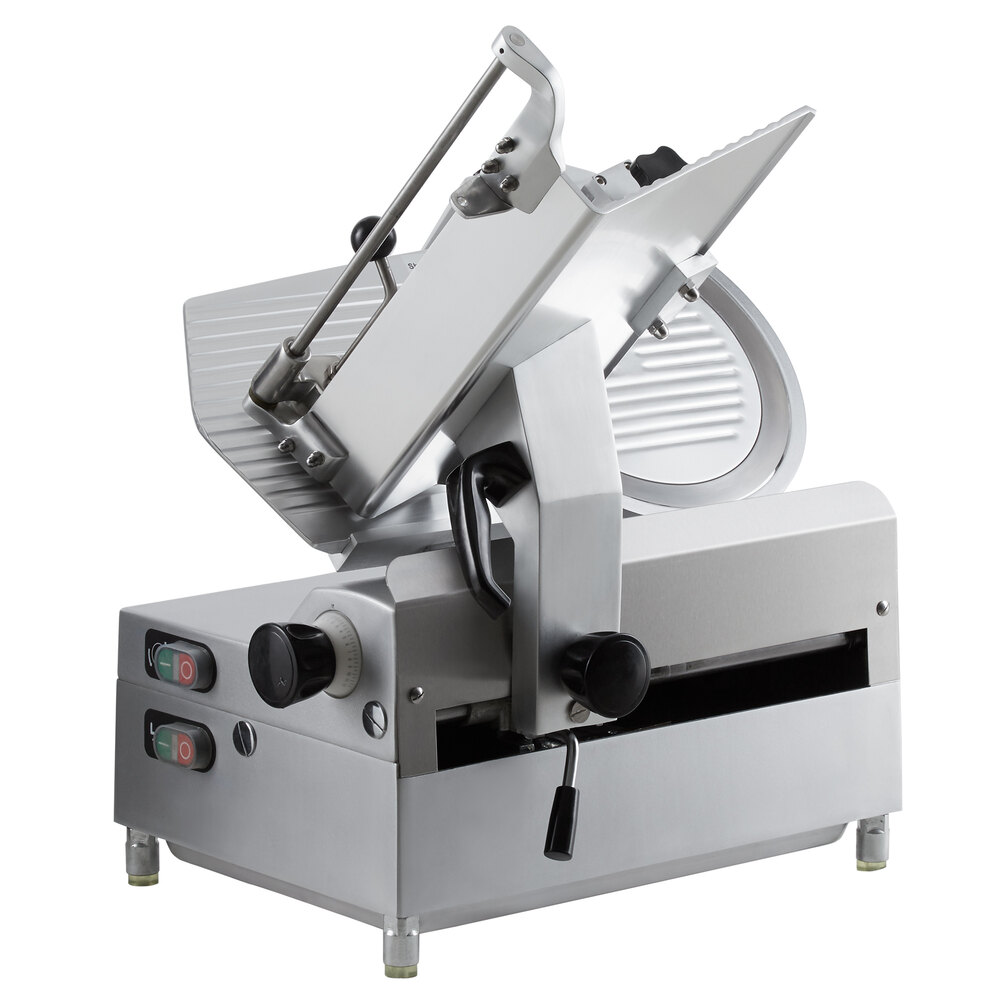 Berkel Auto Manual meat slicer NEW 14" BLADE 240v FWO 2 available FRE FREE P+P 