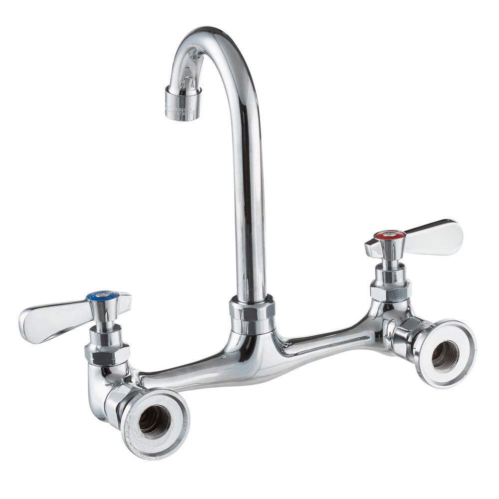 Regency Wall Mount Faucet Installation Instructions Solution by Surferpix