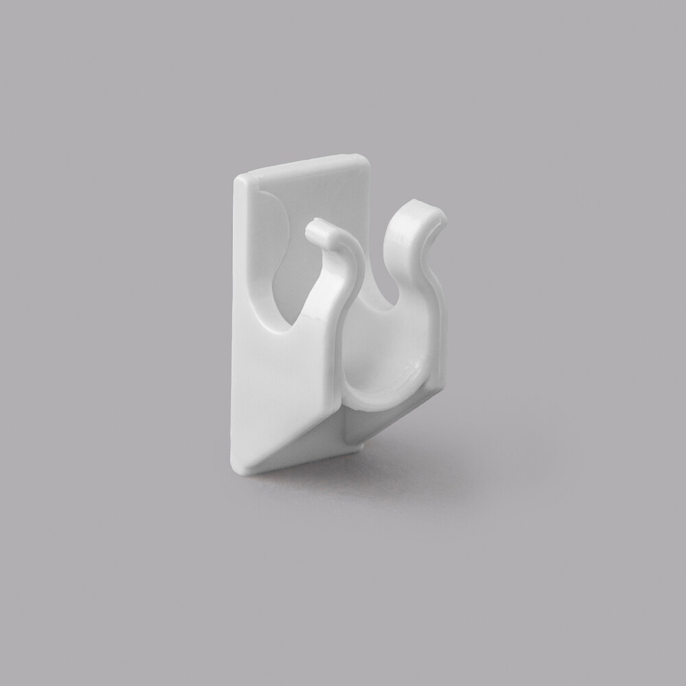 Avantco Refrigeration Avantco 360CLIPGSM Shelf Clip