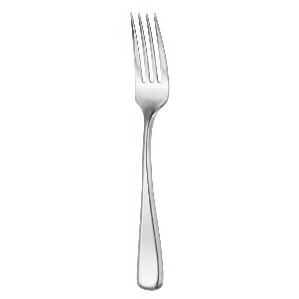 Oneida Perimeter by 1880 Hospitality T936FDNF 7 3/4
