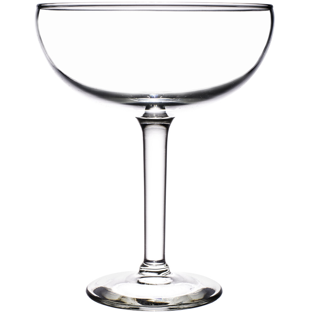 black and gold wine glasses Gold Wine Glasses, Unique Wine Glasses, Ripple Wine Glass Set, Barware –  Casa Amore main image 0