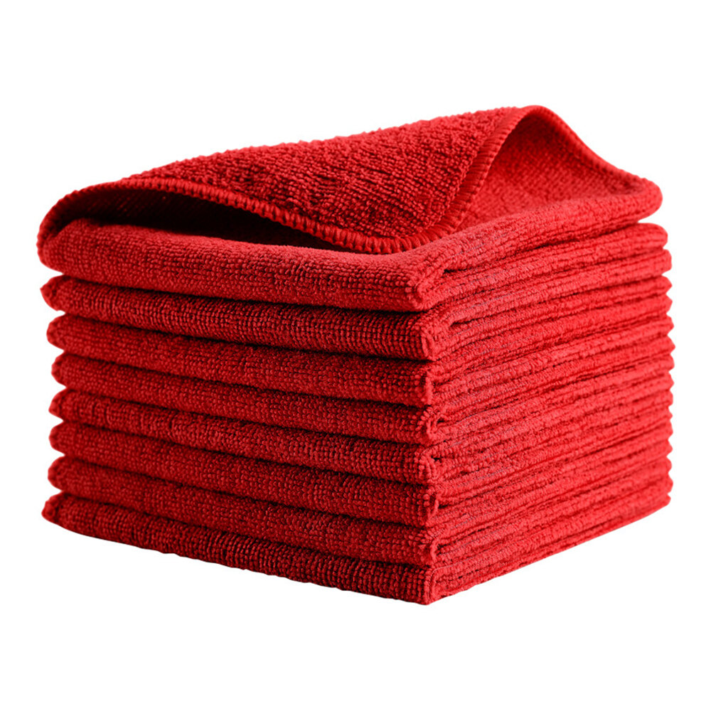 Rubbermaid® HYGEN™ r-40 12