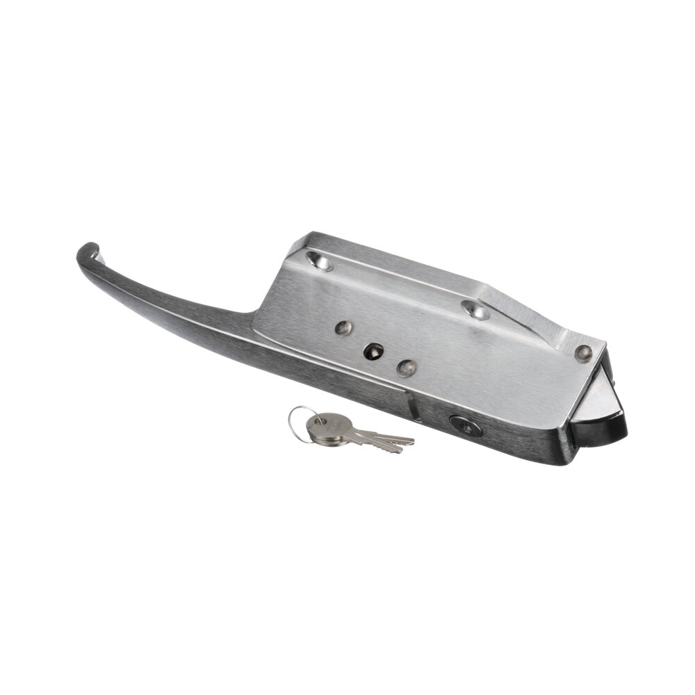 Carroll Cooler 100055 Outside Handle