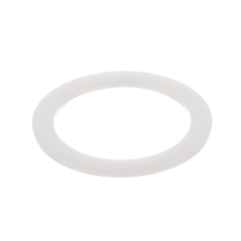 Stoelting by Vollrath 2177118 Washer