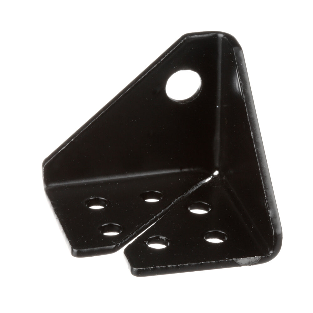 Criotec 011005 Square Reverse Hinge W/Tb