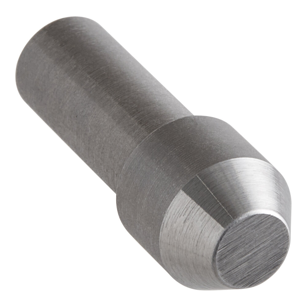 Hobart 00-070411 Pin