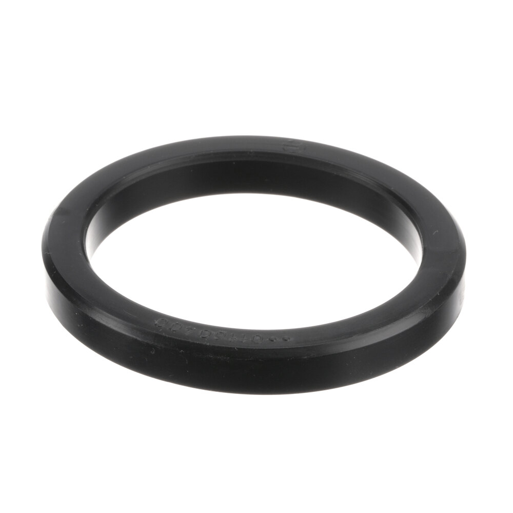 Quality Espresso 01160400 Sup. Gasket, Filter H
