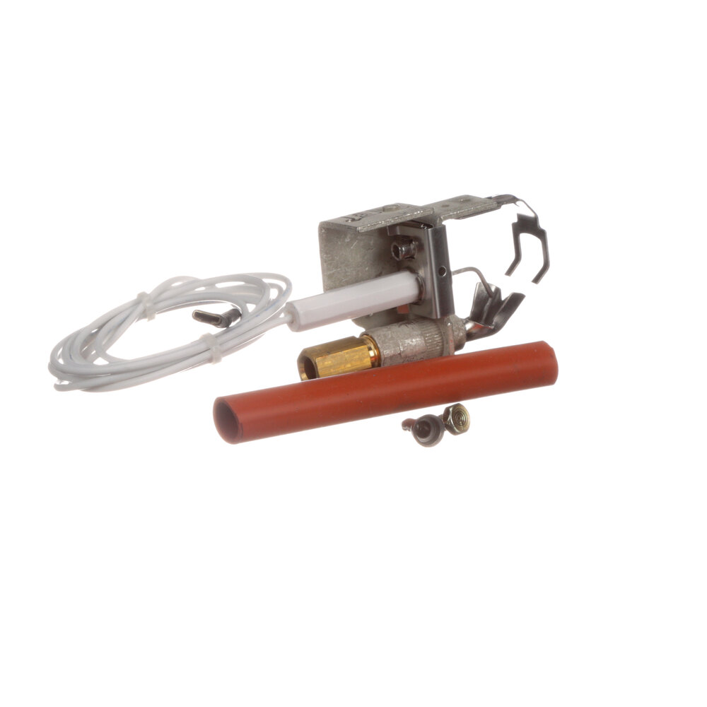 Surface Ignitor Carrier Weathermaker 8000 Filter Replacement Size