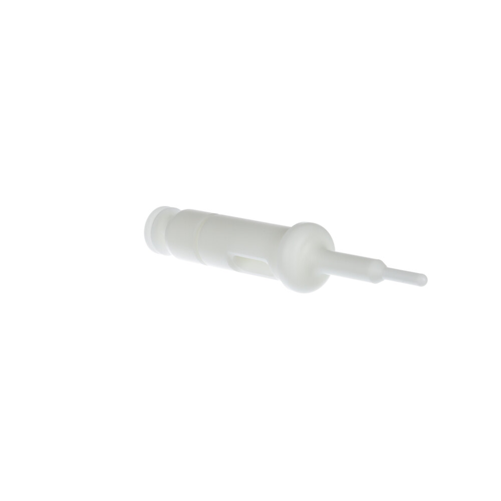Stoelting by Vollrath 2183739 Spigot