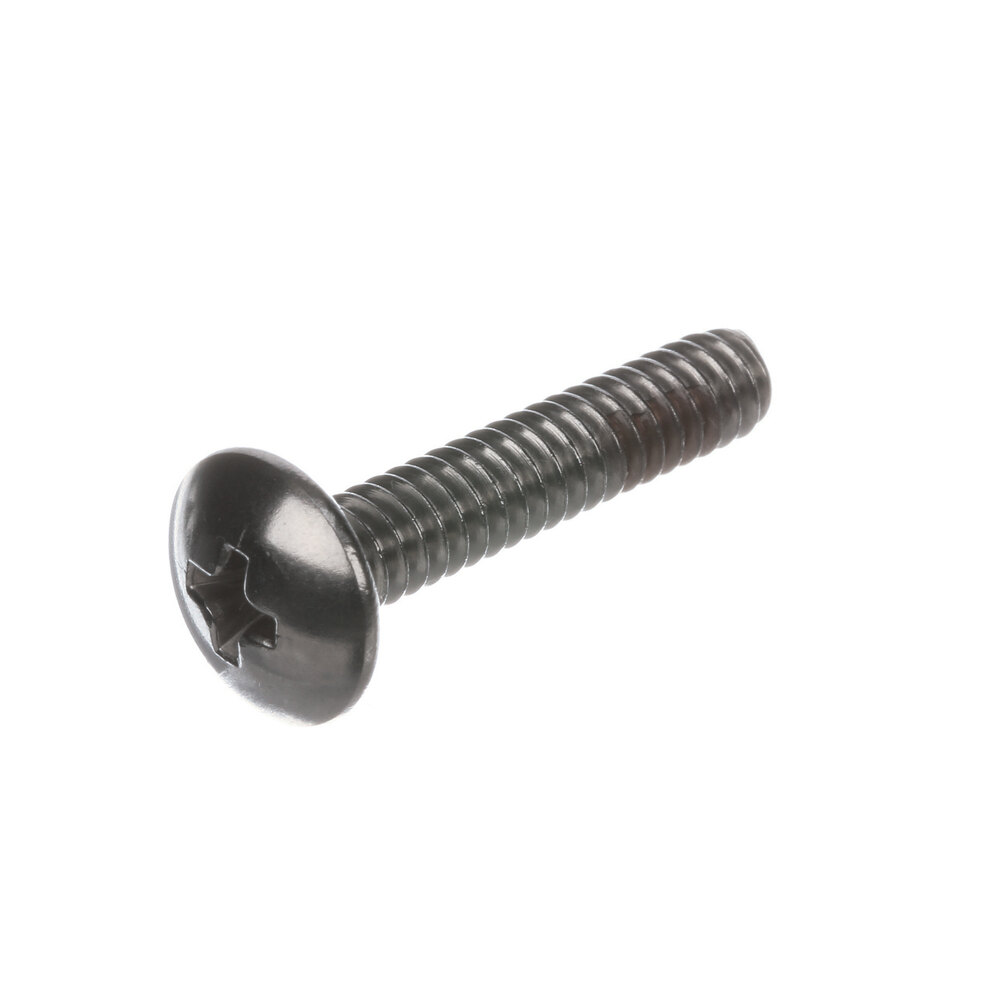 Hobart 00-072189 Screw