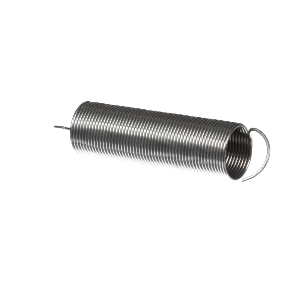Lakeside 29906 Spring