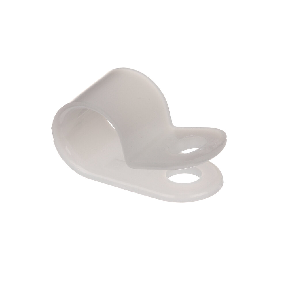 Hobart 0007875200003 Clip