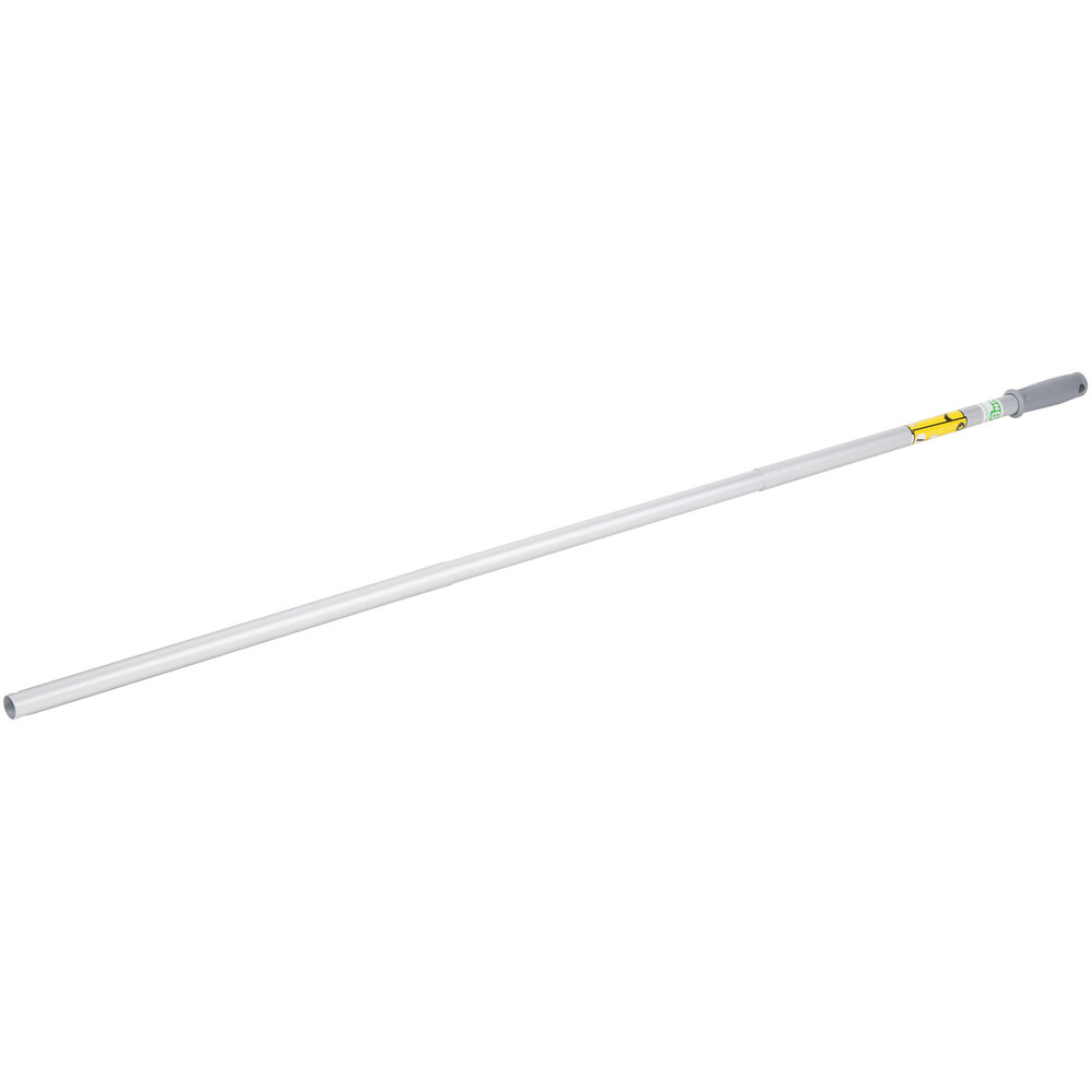 Unger MS14G 53" Mop Handle