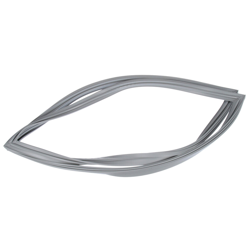 Polar Temp Ice Merchandisers 0000758 Gasket