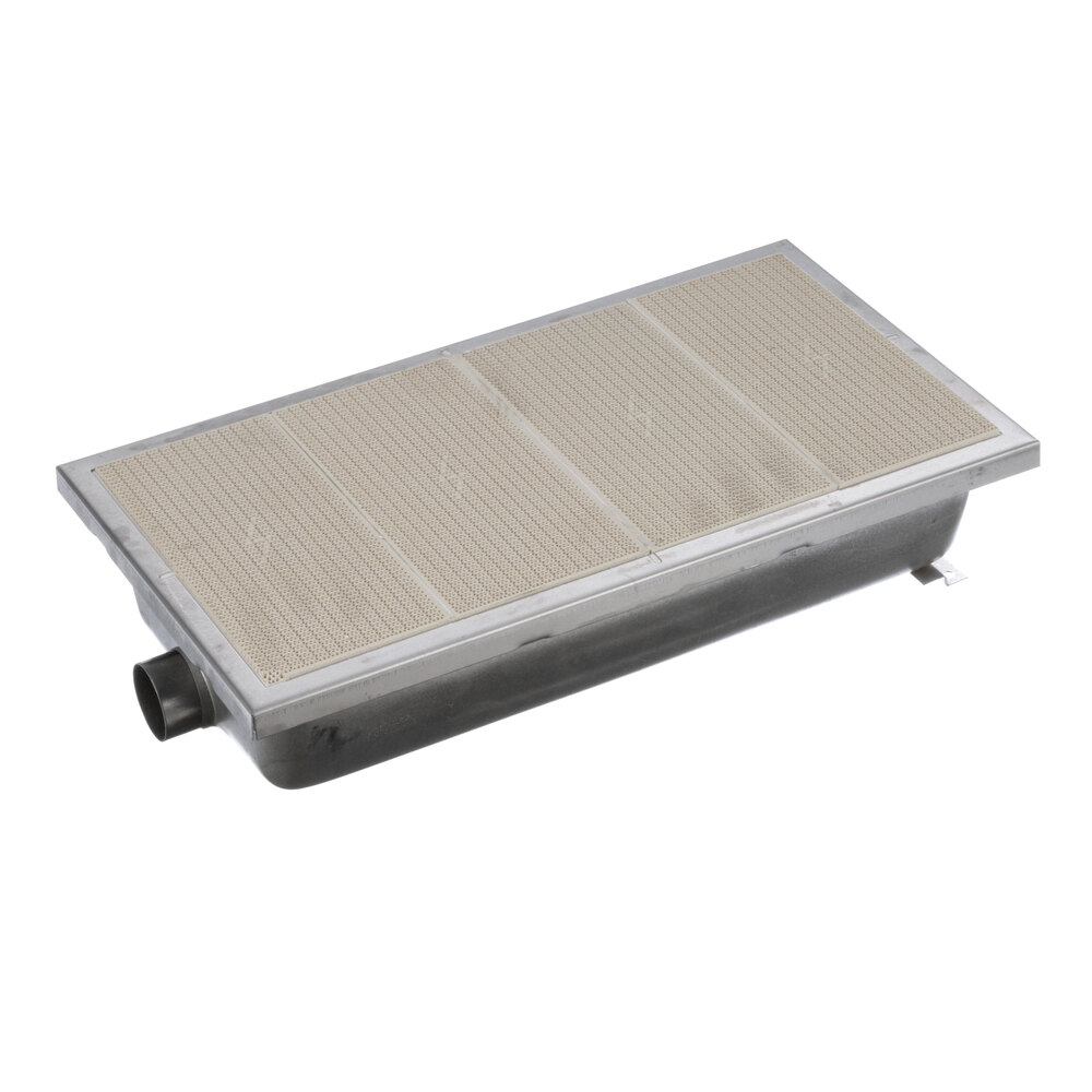 Прозрачные боксы для моделей. 9. Бокс для моделей авто. Прозрачный бокс для моделей. Бокс для масштабных моделей 1 43.