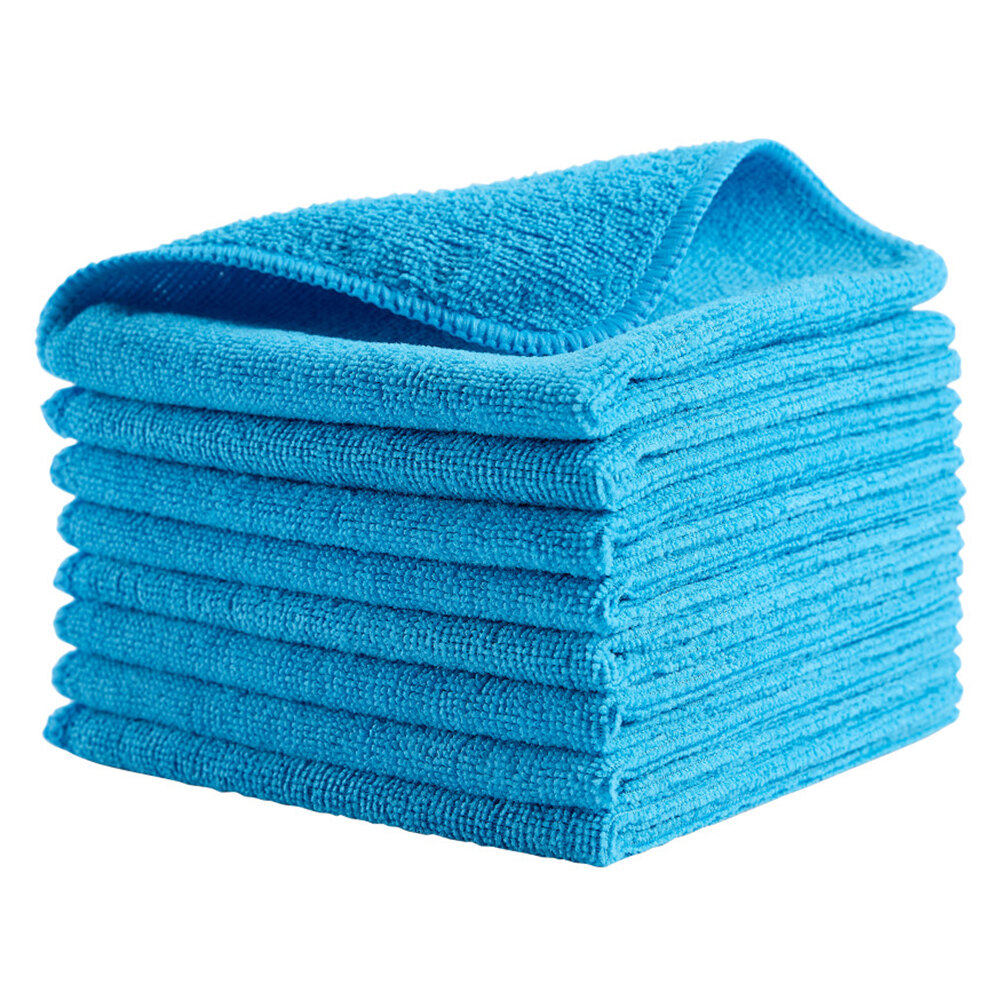 Rubbermaid® HYGEN™ r-40 12