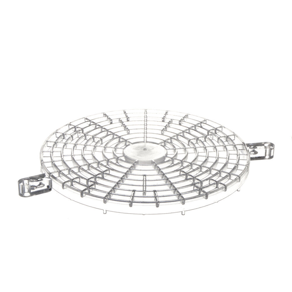 Peerless of America 03246 Evap Fan Motor Guard