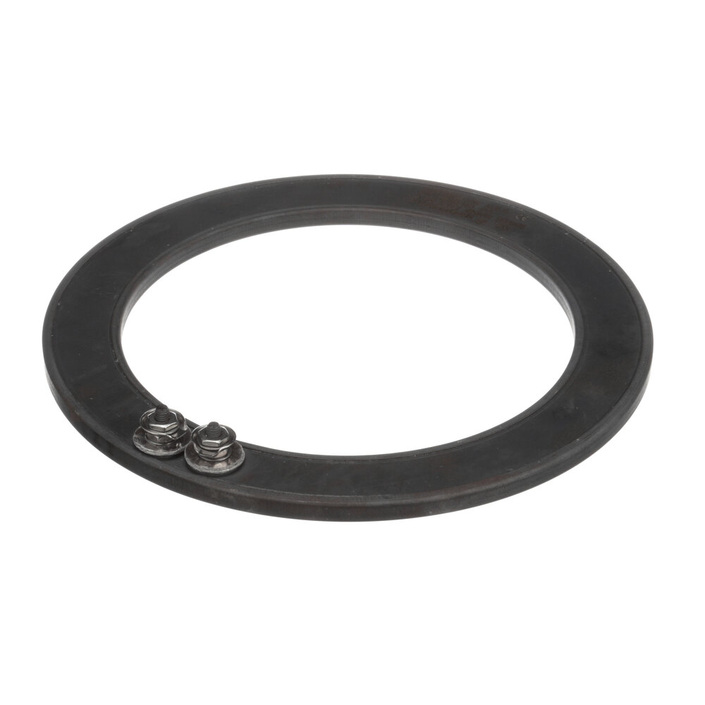 Besco 413111020 Upper Heating Element