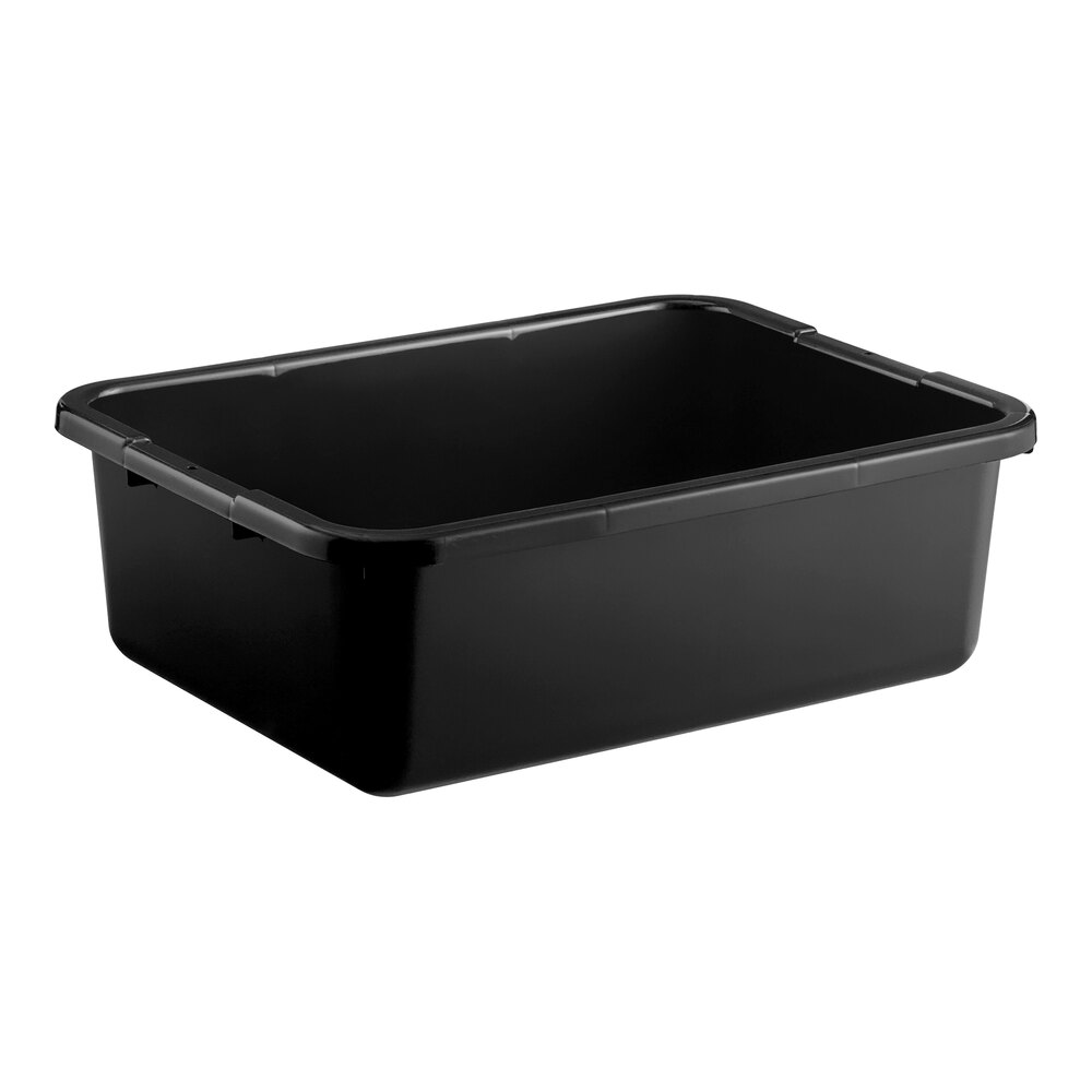 Cambro 21157CBPL110 Poly Cambox 21