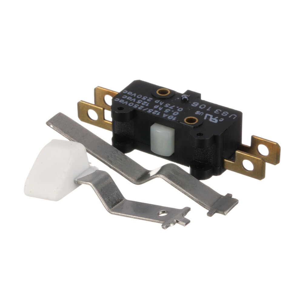 Carpigiani SL340000313 Limit Switch