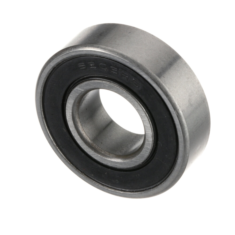 general-50301005-64-bearing