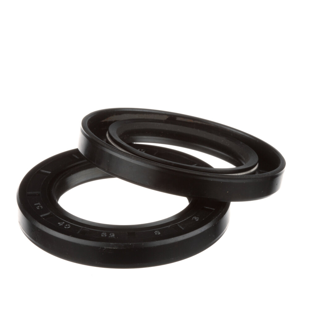General 50310015 Oil Seal