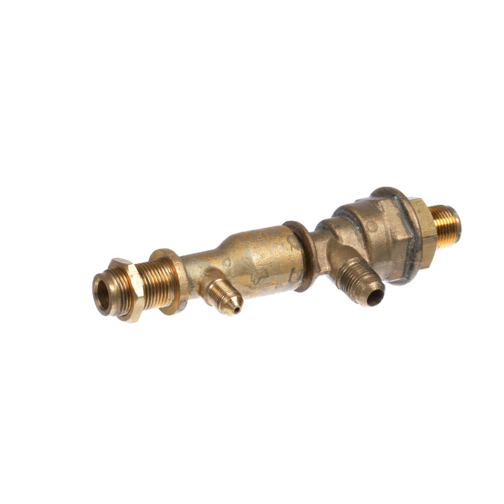 Quality Espresso 07843808 Check Valve / Relief