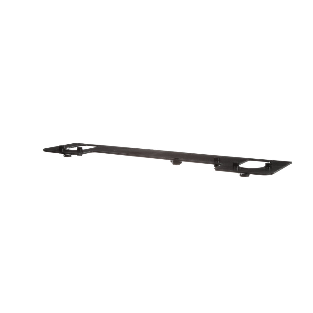 Hatco 04.05.643 Bracket Control Panel