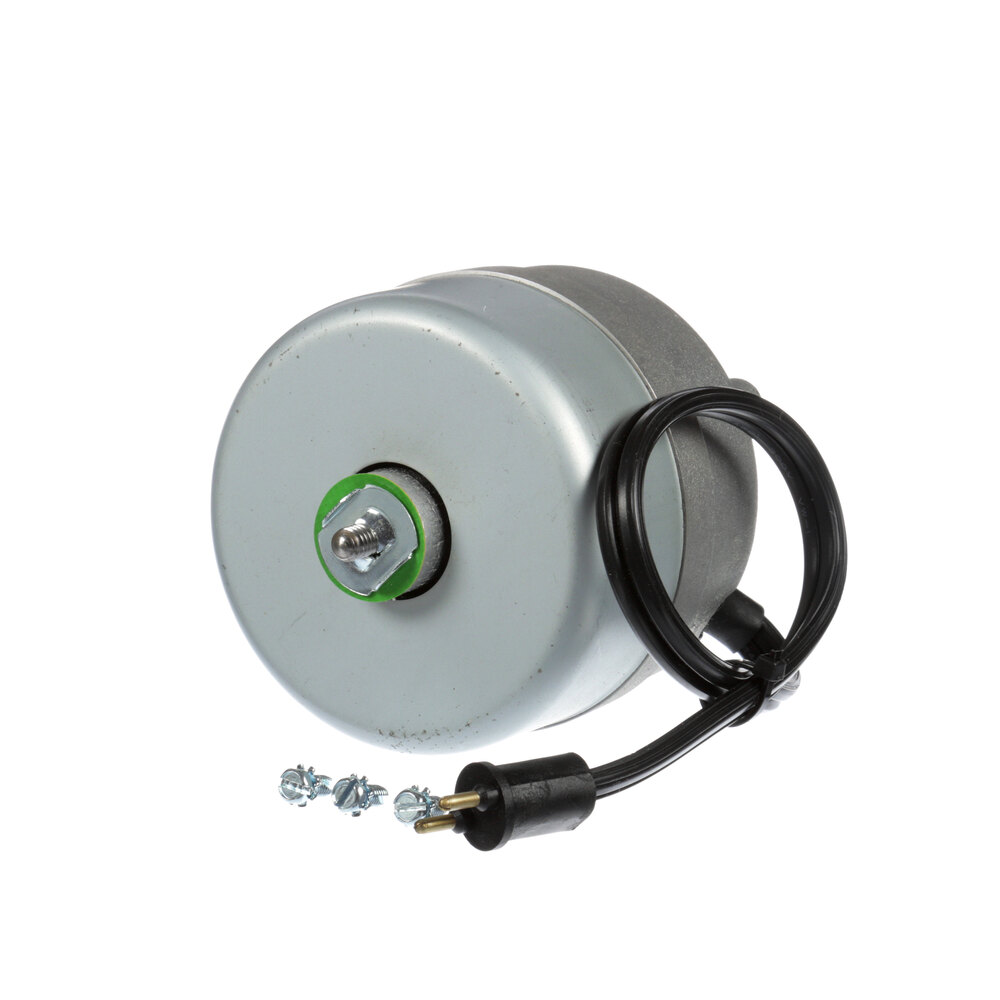 ColdZone 103104007 Motor, Evaporator