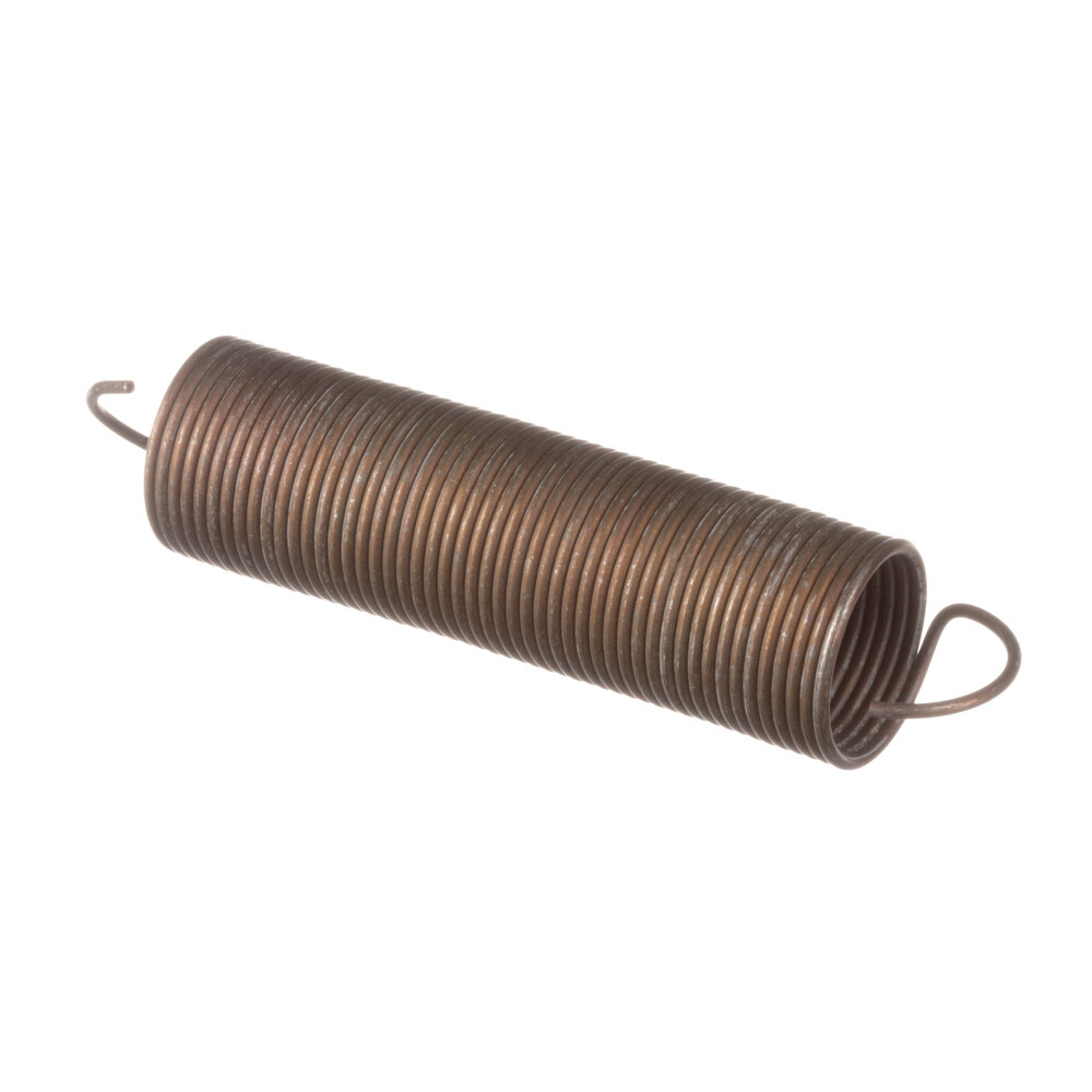 Lakeside 29907 Spring