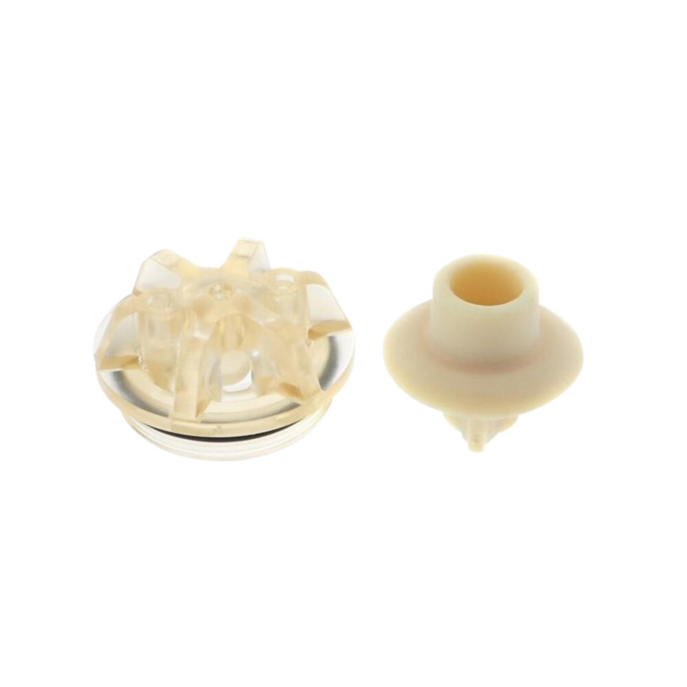 Chicago Faucet 10900385 Vacuum Breaker Kit