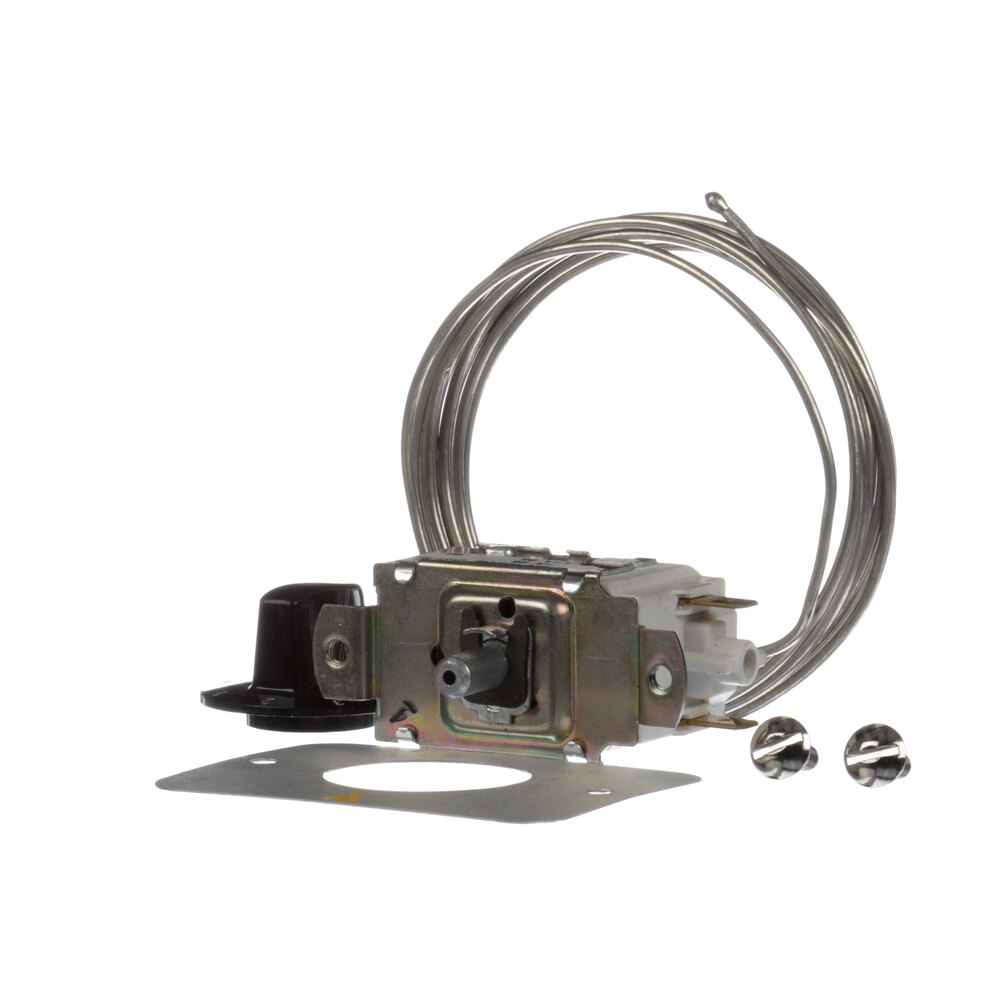 Fagor Commercial M10505M0007 Analog Thermostat