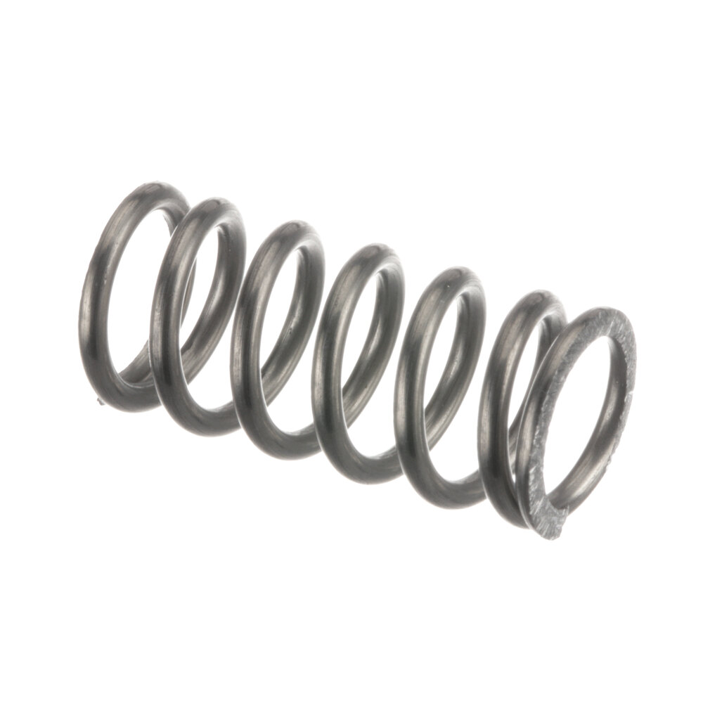Nuova Simonelli 08000005 Spring