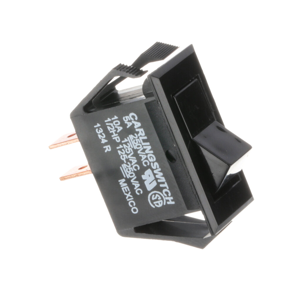 Newco 201985 Brew Switch