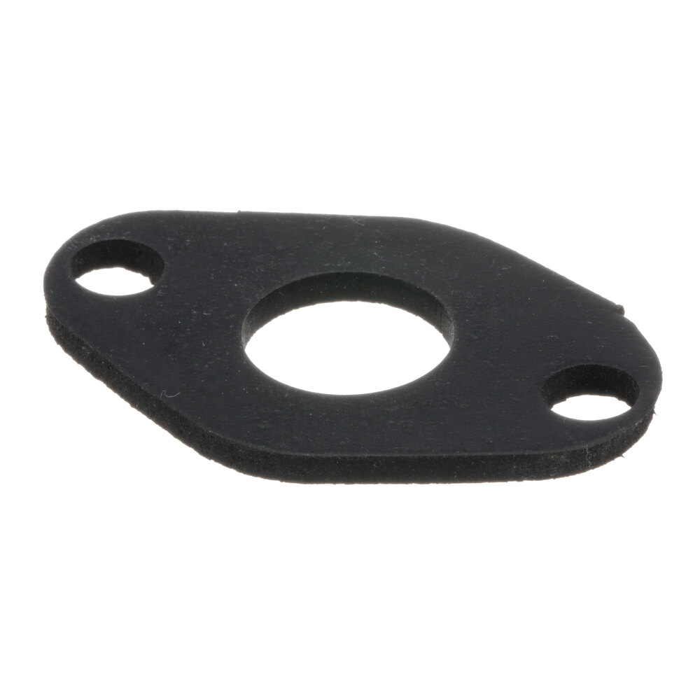 Thermodyne 90775 Gasket (Return Manifold)