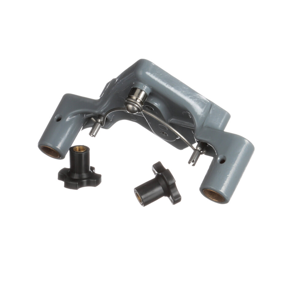 Shaver Specialty Co. 60 Slide Casting W/Bearing