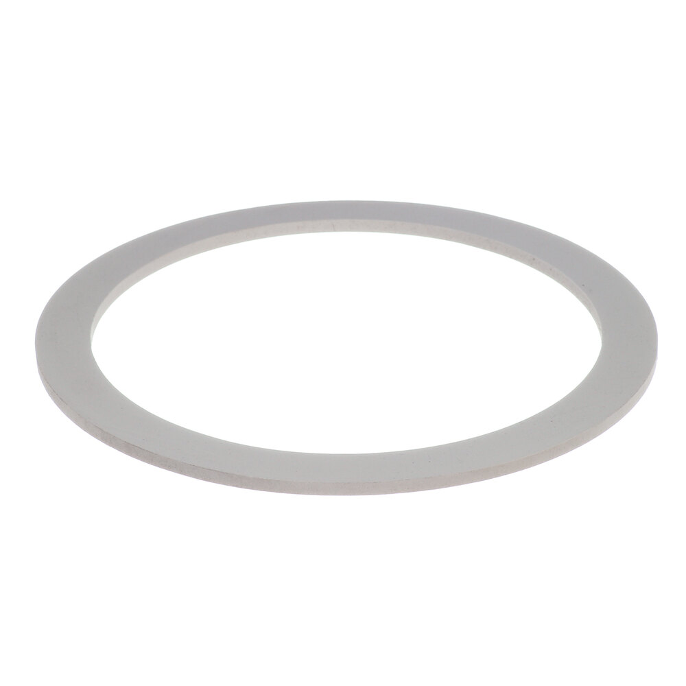 Jackson 53302003500 Gasket