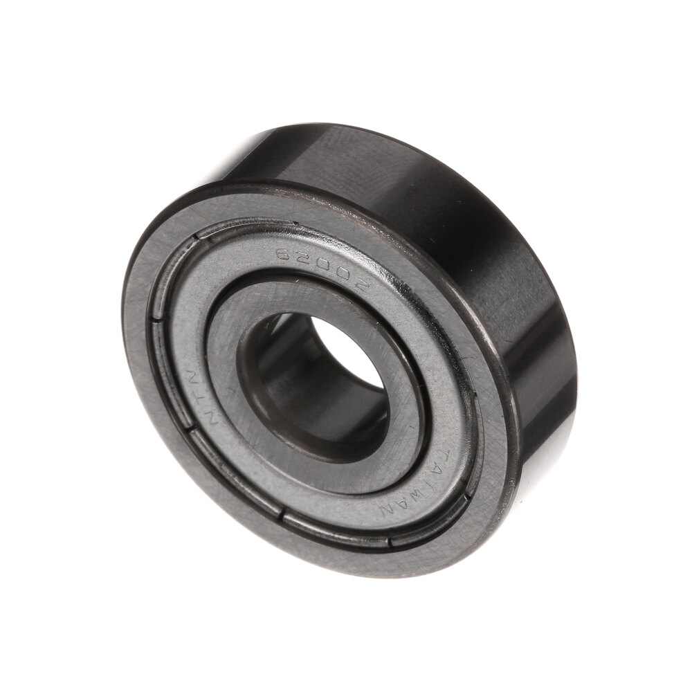 Hobart BB00502 Ball Bearing