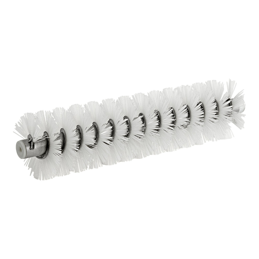 Ayrking B160 Sifter Brush