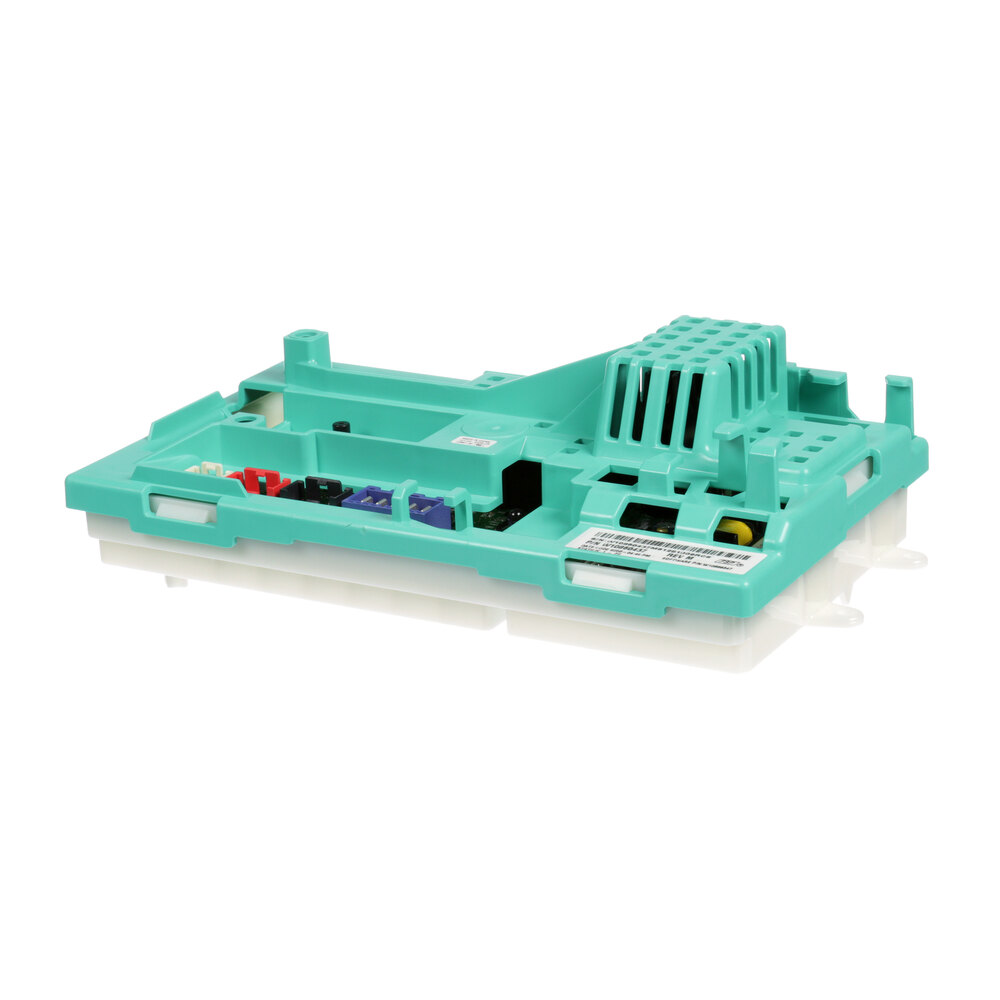 Whirlpool Corporation W10860437 Control Board