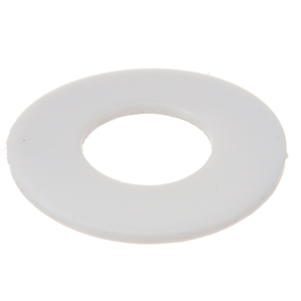 Thermodyne 91185 Teflon® Washers